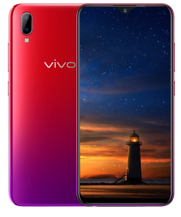 vivoy93s手机图片大全,vivoy31手机图片大全 vivo y93s 手机