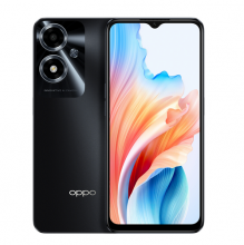OPPO A2M 5G  全网通 优品/演示机