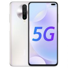 红米K30 5G全网通 优品手机