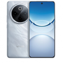 VIVO Y300 Pro+ 5G 全网通