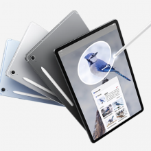 三星:SM-X520(TAB S10FE wifi)