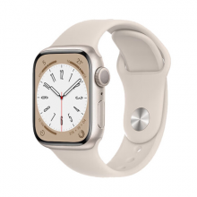 苹果手表 Apple Watch S8