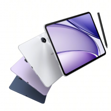OPPO Pad 3 11.61英寸平板电脑