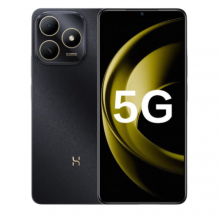 Hi 畅享80S 全网通 手机