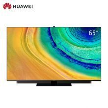 华为智慧屏V65  演示机
