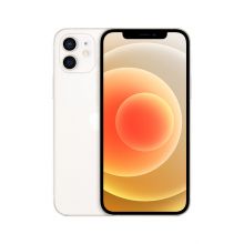 iphone12  5G