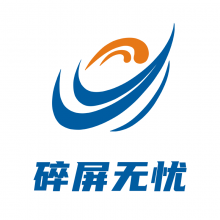 龙翔碎屏无忧（华为Pura X 折叠屏）