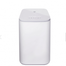 米家互联网迷你波轮洗衣机Pro 3kg