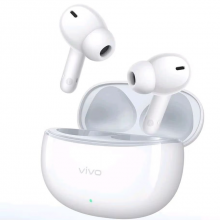 vivo TWS A3真无线耳机