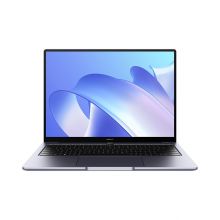 HUAWEI MateBook 14触屏 24款