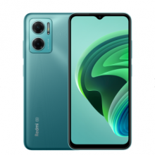 Redmi Note 11E 5G 全网通 优品手机