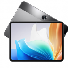 OPPO Pad Air2  优品/演示机