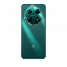 Hi 畅享70 5G 优品手机