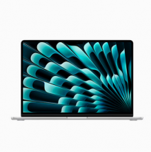 Apple MacBook Air 15.3英寸 M2芯片