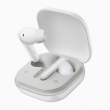 荣耀Earbuds X9 无线蓝牙耳机