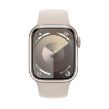 Watch S9 智能手表