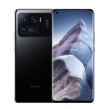 小米11 Ultra 5G  全网通 优品手机