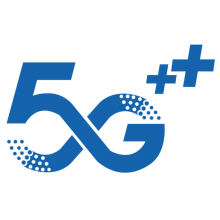 打开5G开关