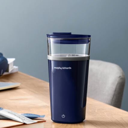 【全国包邮】摩飞搅拌杯mr9000