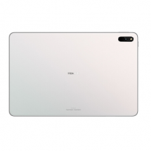 HUAWEI MatePad  优品平板