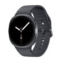 三星:Galaxy Watch8