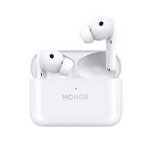 荣耀蓝牙耳机 Earbuds 2 se 演示机