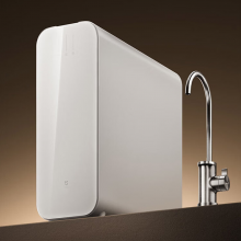米家双核净水器 1200G Pro