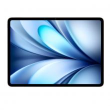VIVO PAD5 平板电脑