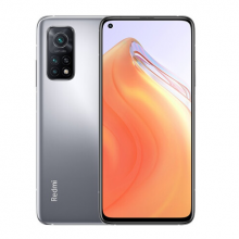 红米K30S 5G全网通  优品手机
