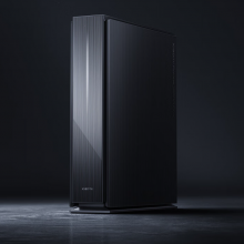 小米路由器 BE6500