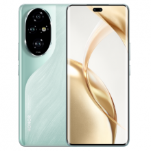 荣耀200PRO 优品手机