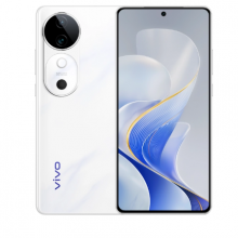 vivo S19 5G手机