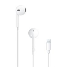 苹果    EarPods 耳机