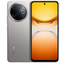 VIVO Y300i 5G手机 全网通