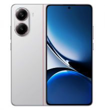 红米turbo4 Pro 优品手机