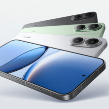 红米turbo4 Pro 全网通  5G