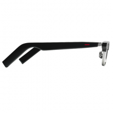 华为智能眼镜/HUAWEI Eyewear