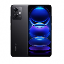 红米note12 优品手机