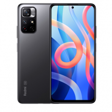 红米Note11 5G 全网通 优品手机