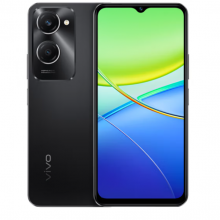 VIVO Y37 5G 全网通 优品