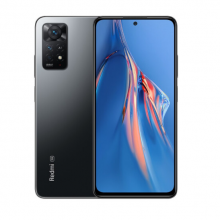 红米Note11e Pro 全网通 优品手机