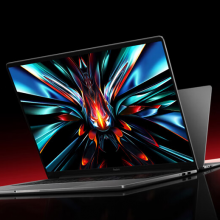 小米 RedmiBook Pro 16 2024笔记本电脑