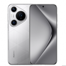 华为Pura70 Pro+  优品/QT/演示机