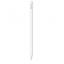 Apple Pencil Pro 触控笔