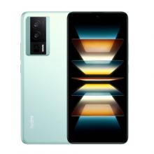 红米K60PRO 5G 全网通 优品手机