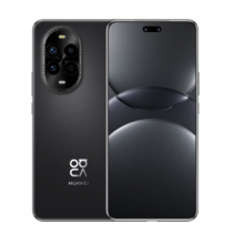 华为Nova13 Pro 优品/演示机