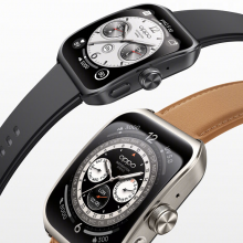 OPPO Watch4 pro 演示机/优品