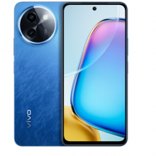 VIVO Y200i 5G 优品/演示机