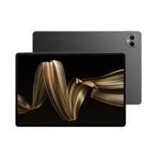 HUAWEI MatePad Pro 12.2寸 24款