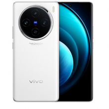 VIVO X100 5G 优品手机